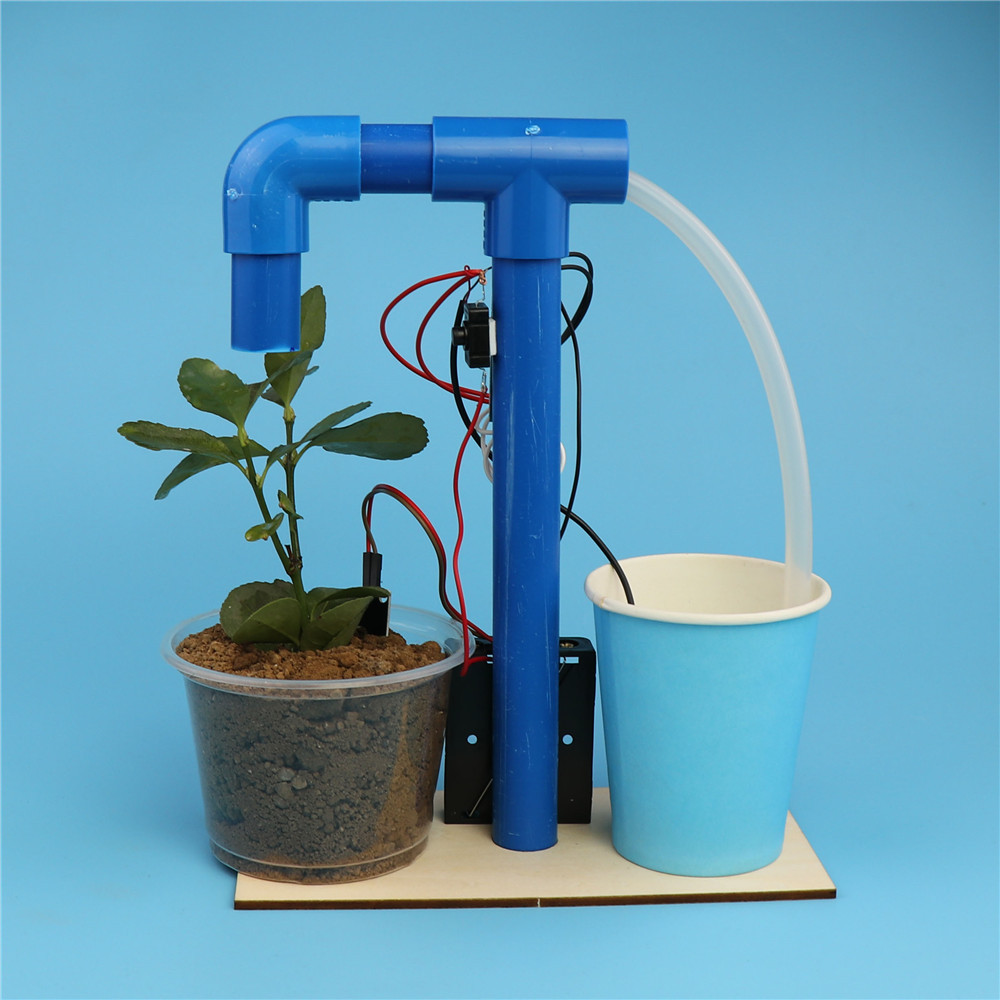 Dispositivo de tecnología de t - Florist Supp reseña y precio