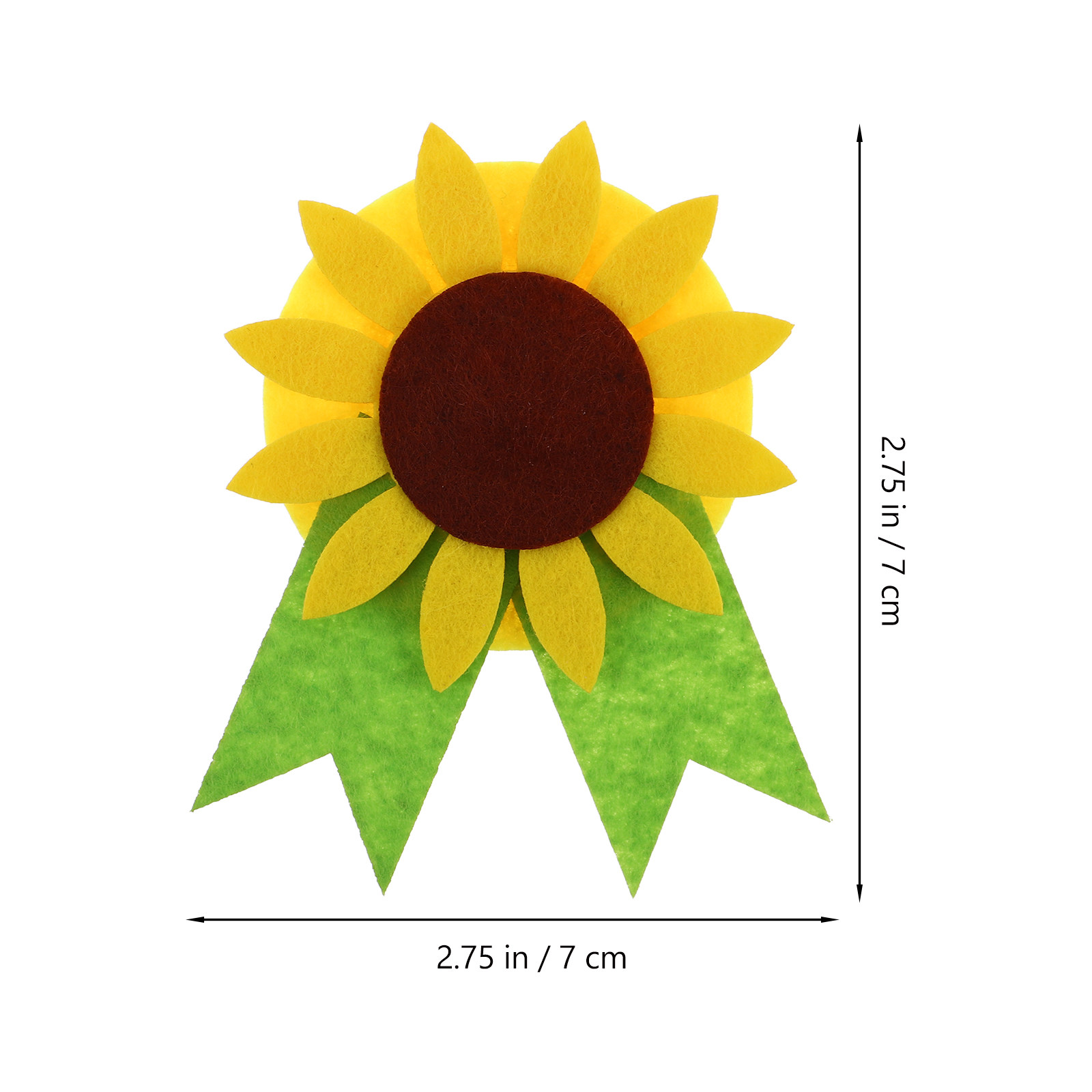 1 Set de Kit para Hacer Broche - Flower Supply reseña y precio