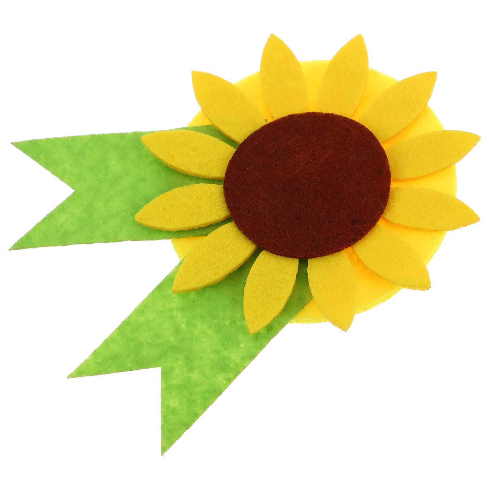 1 Set de Kit para Hacer Broche - Flower Supply reseña y precio