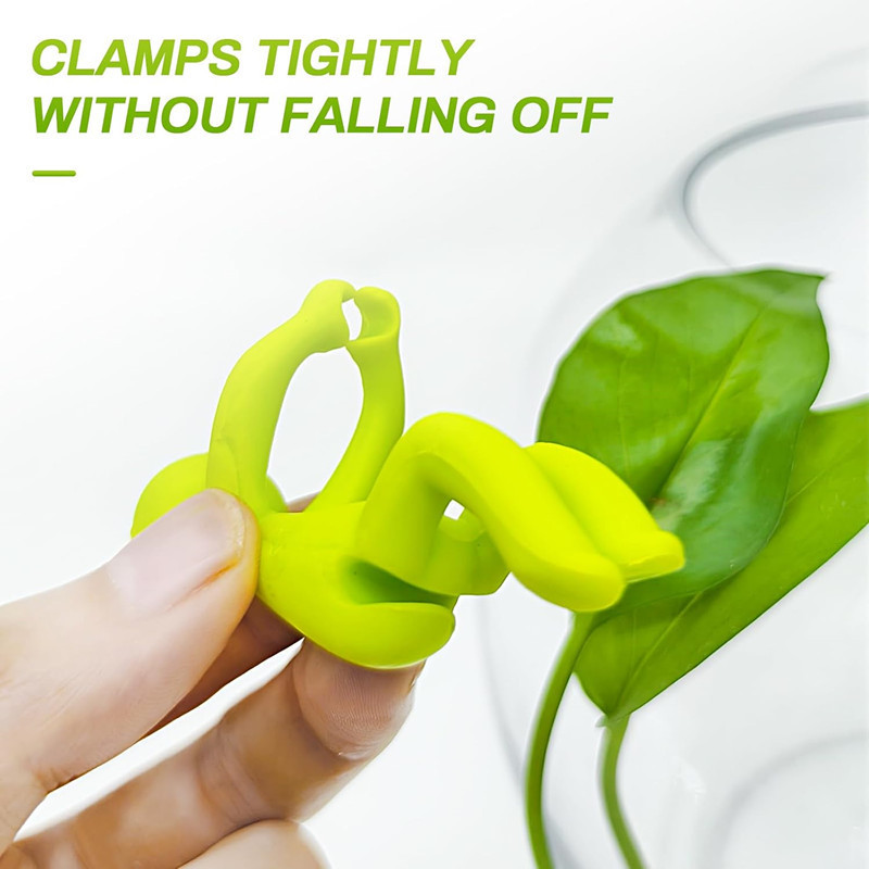 Figura Decorativa para Plantas - Florist Supp reseña y precio