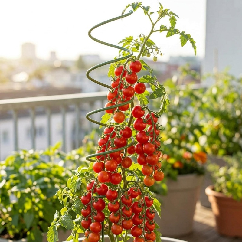 1/5 Piezas Varillas de Soporte - Florist Supp reseña y precio