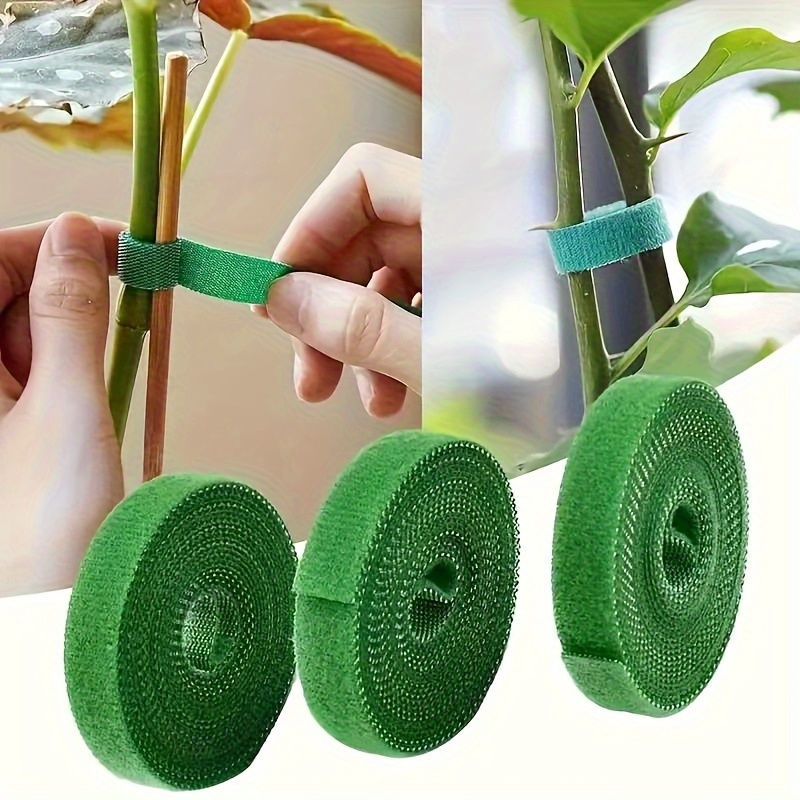 2 Piezas de 100 CM, Lazos Reut - Florist Supp reseña y precio