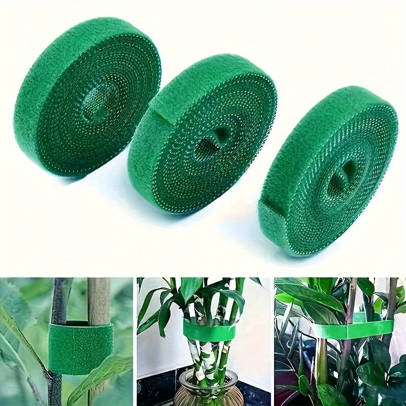 2 Piezas de 100 CM, Lazos Reut - Florist Supp reseña y precio