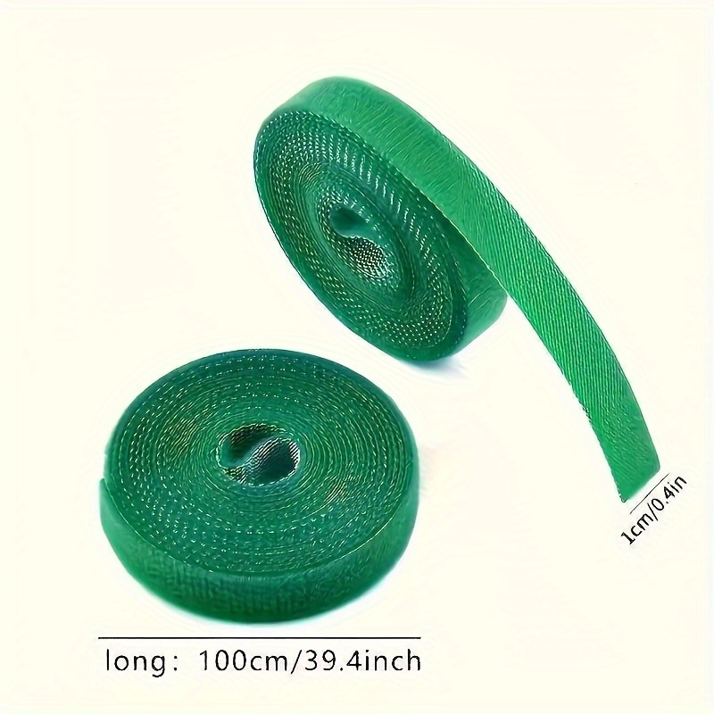 2 Piezas de 100 CM, Lazos Reut - Florist Supp reseña y precio