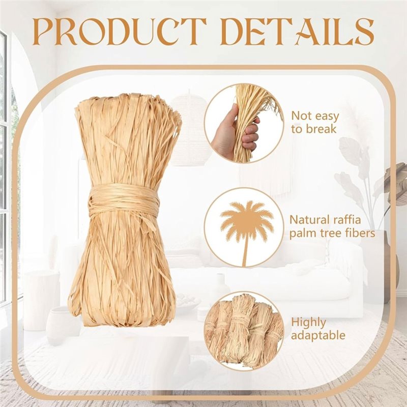 【ARTÍCULOS PARA EL HOGAR】Sumin - Natural Florist Supply reseña y precio
